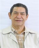 profile-image